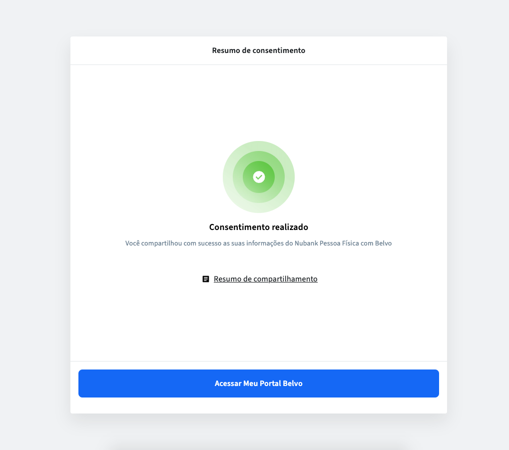 att-consentimento5.png