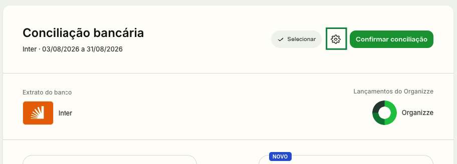 conciliacao-configuracoes.png