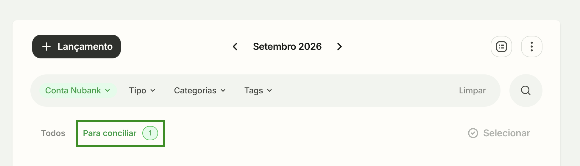 lancamento-futuro-atalho.png