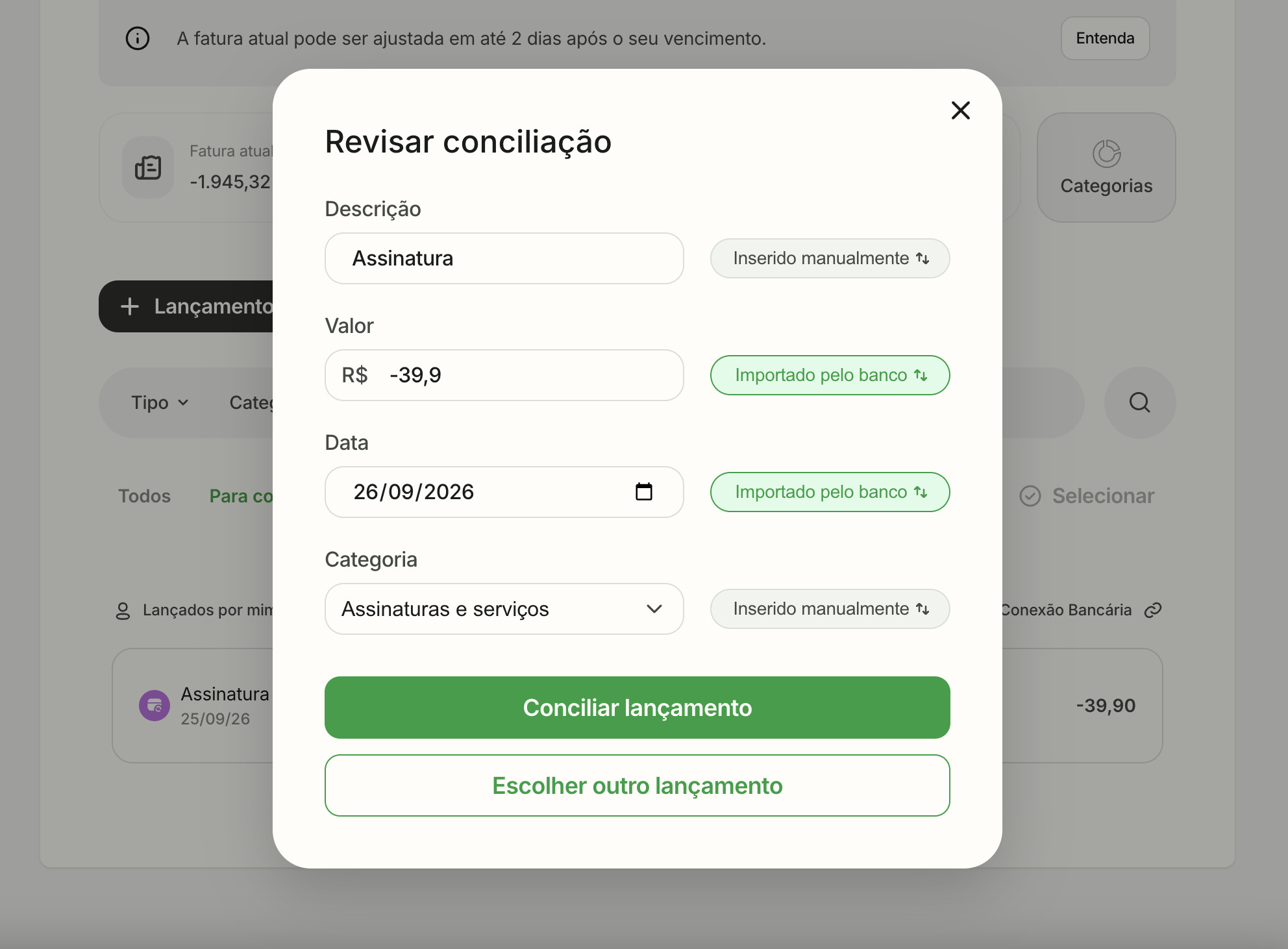 lancamento-futuro-revisao.png