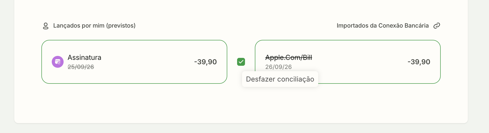 lancamento-futuro-desfazer.png