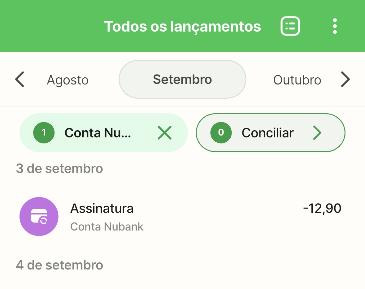 lancamentos-futuros-sinalizacao.jpg