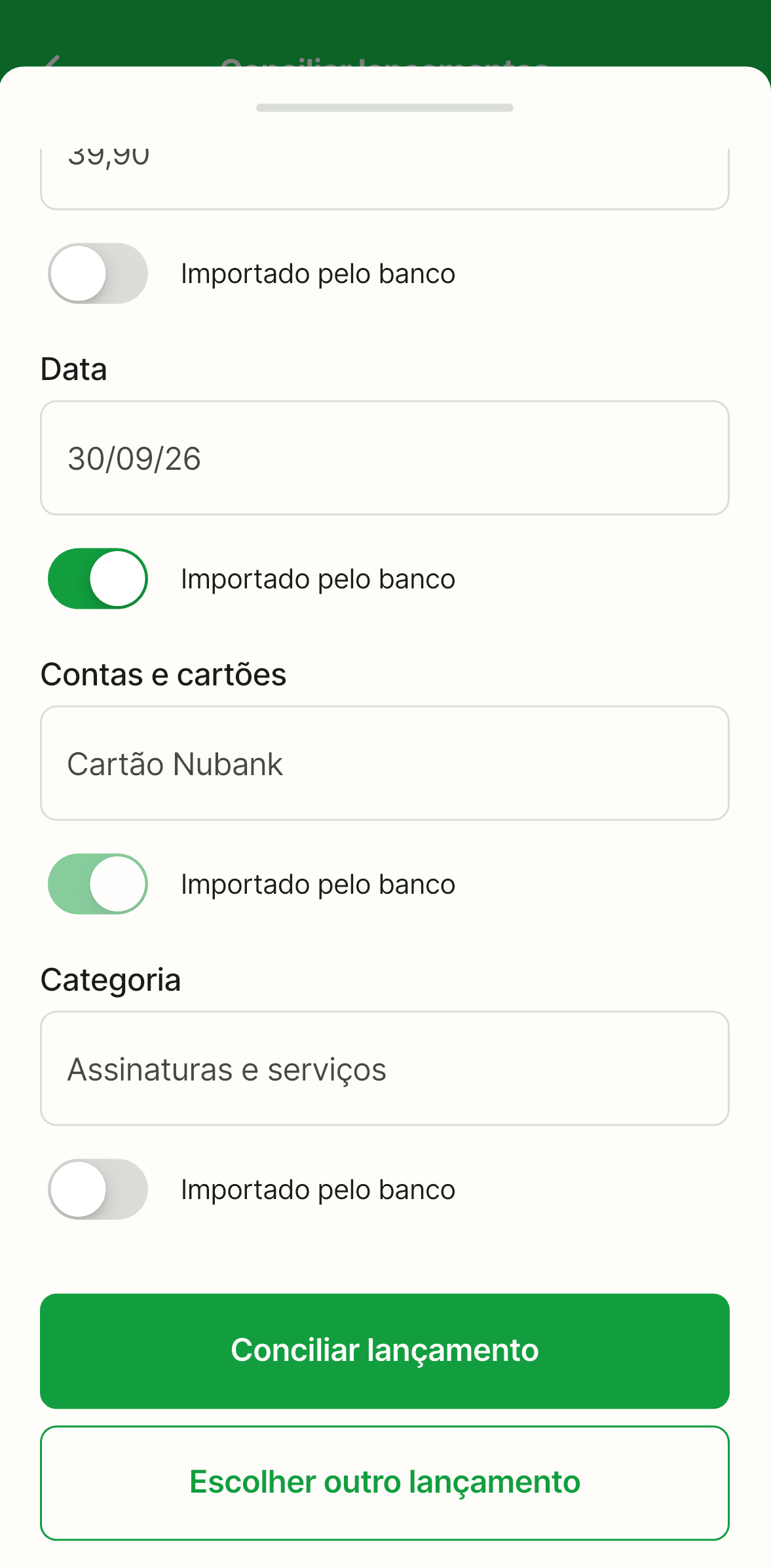 lancamentos-futuros-revisao2.PNG