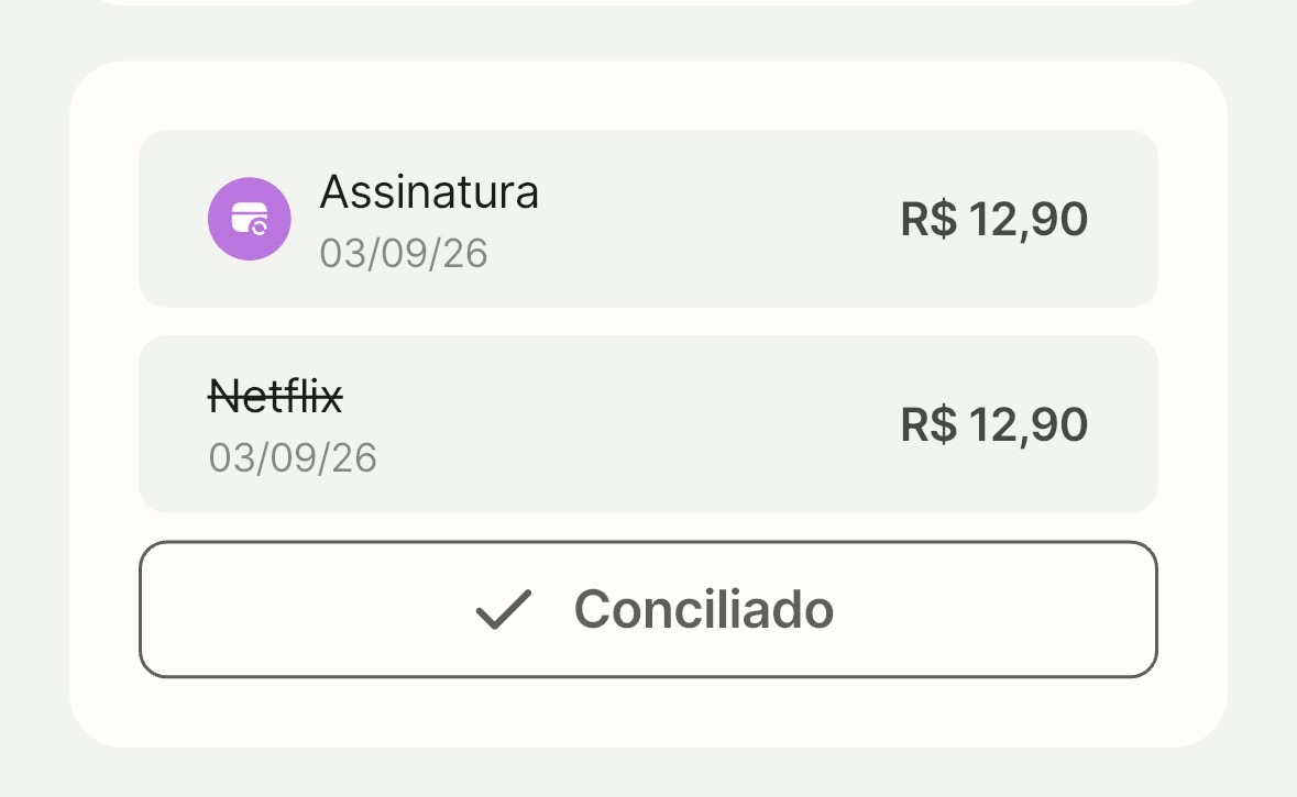 desfazer-conciliacao.jpg