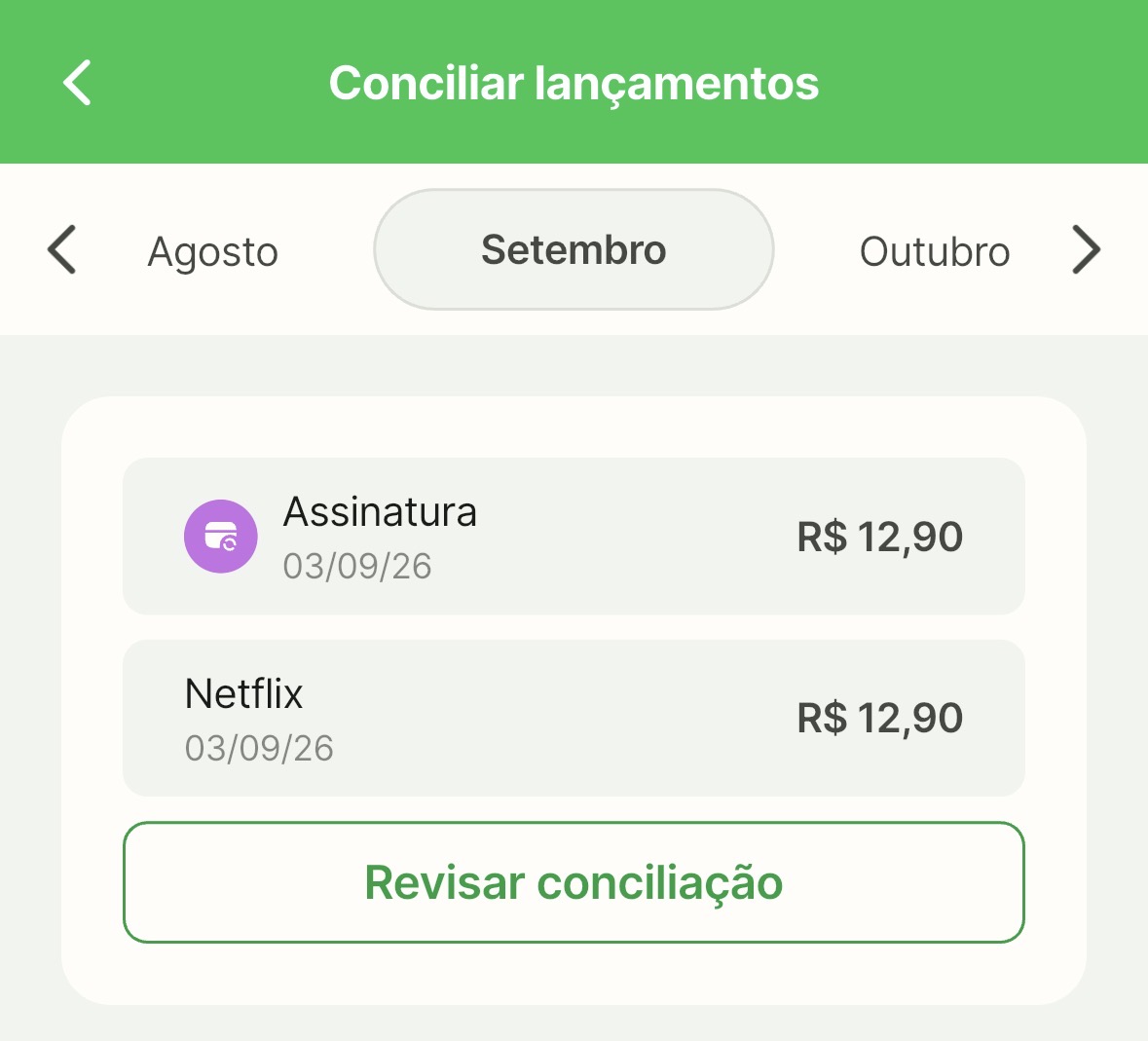 lancamentos-futuros-correspondencia.jpg