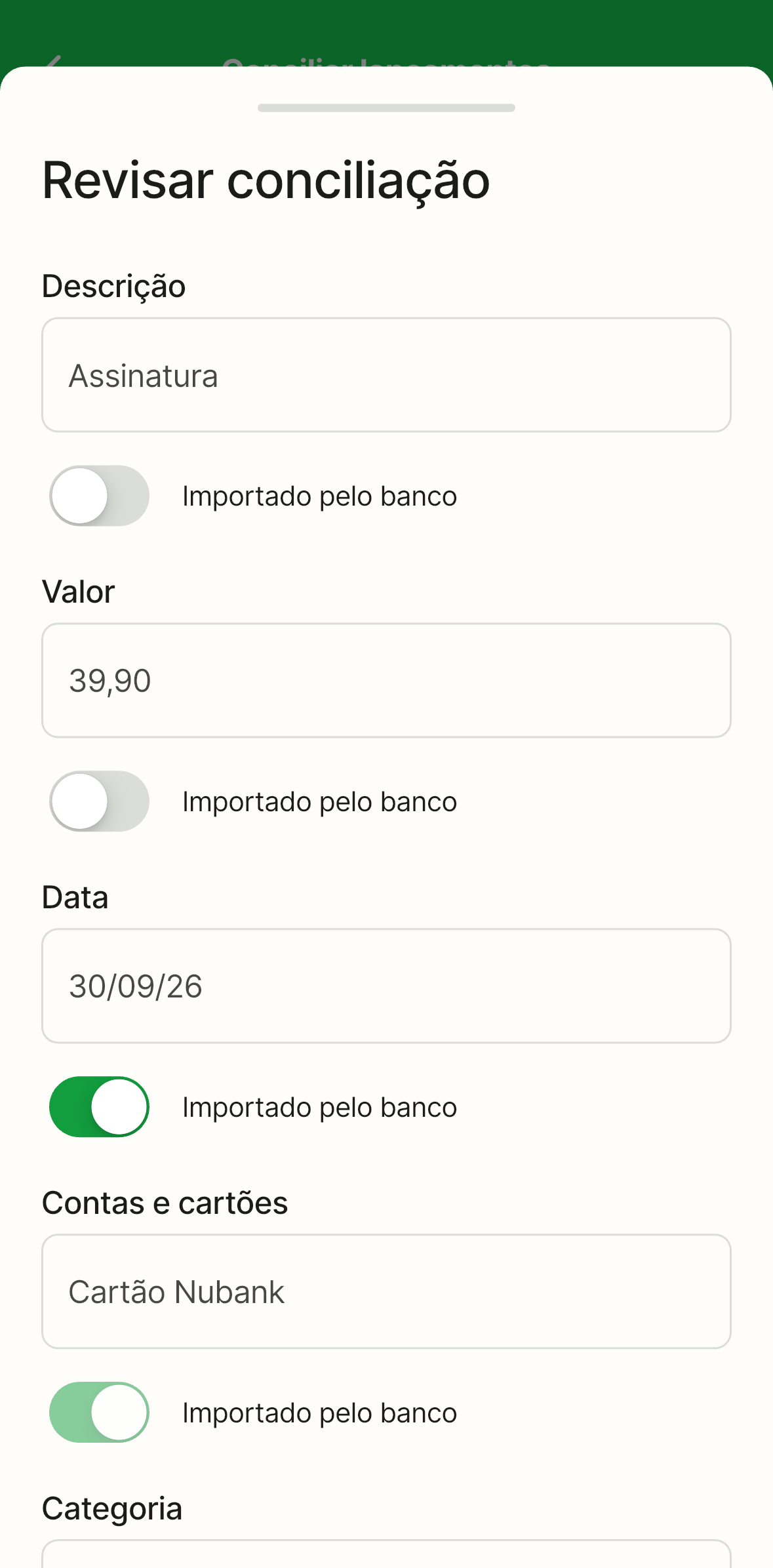 lancamentos-futuros-revisao.PNG