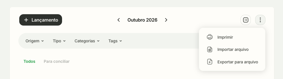 importar-planilha-importar.png