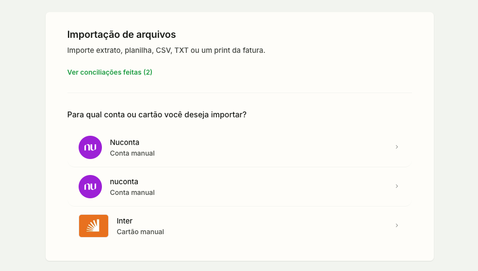 importar-planilha-instituicao.png