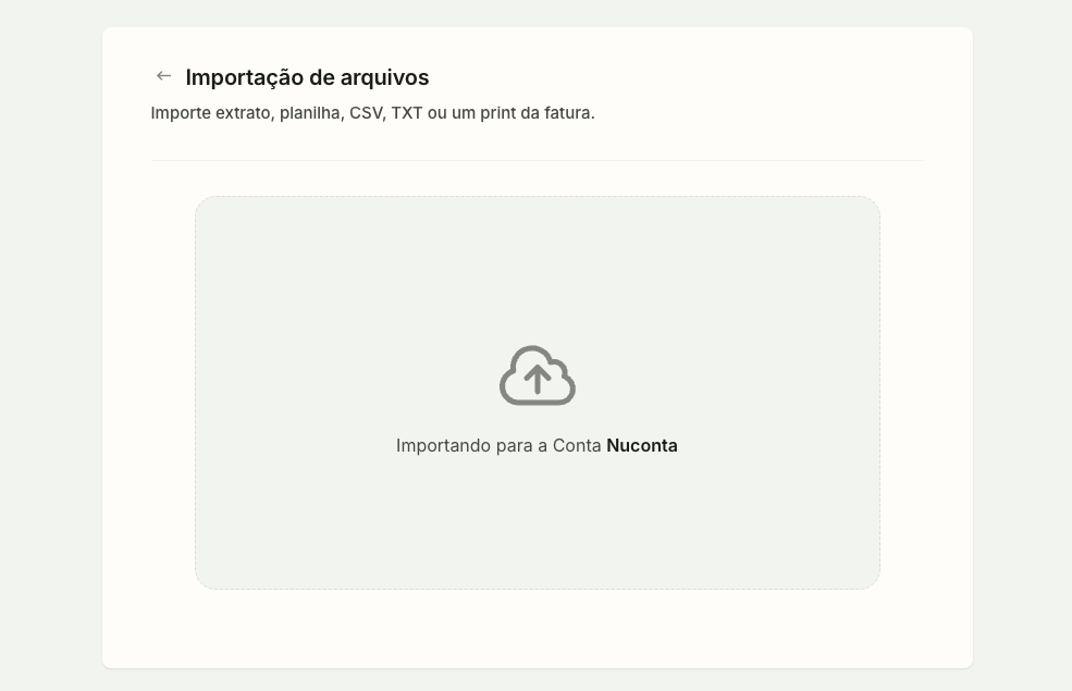 importar-planilha.png