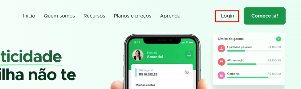 redefinir-senha-web.png