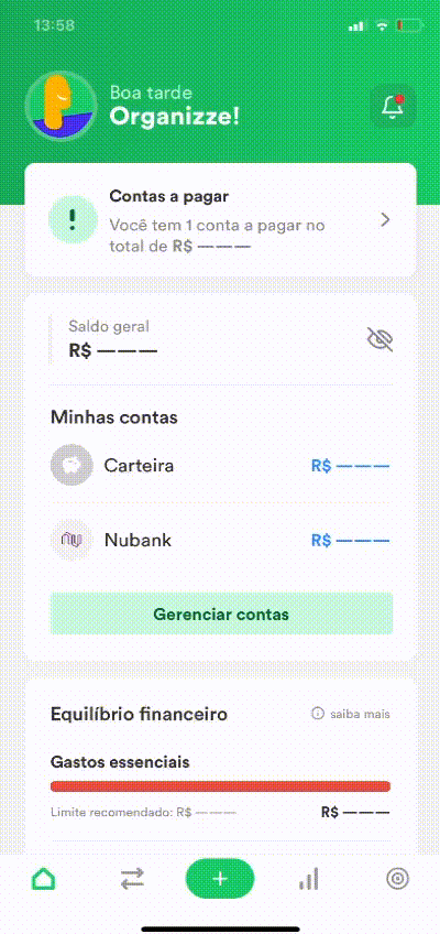 alterar-senha-mobile.gif