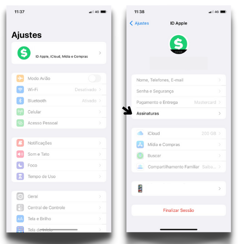 cancelar-assinatura-ios.png