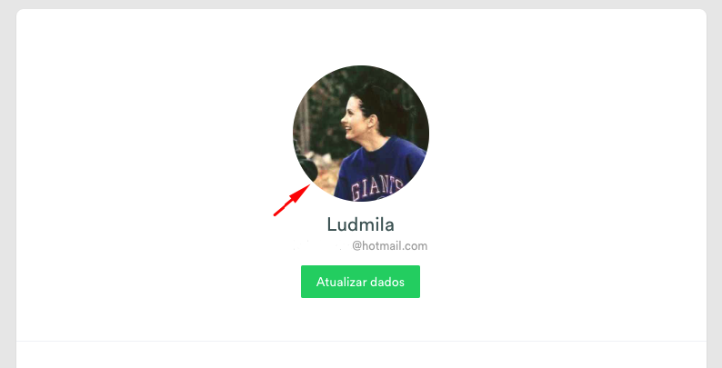 imagem-web.png
