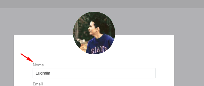 atualizar-nome-web.png