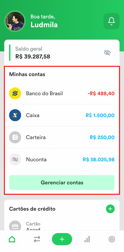 saldo-contas-ios.png