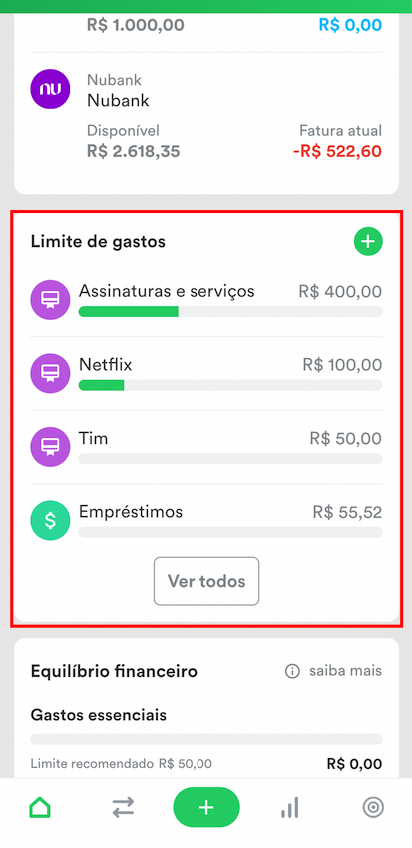 limite-gastos-ios.png
