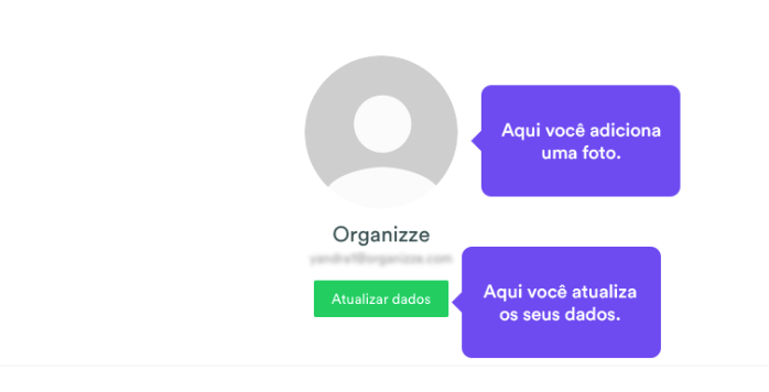 web-atualizar-dados.png