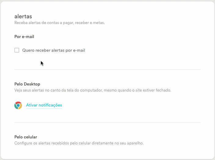 alertas2.gif