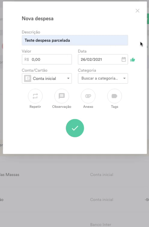 parcelado.gif