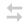 Screen_Shot_2021-02-18_at_16.16.24.png