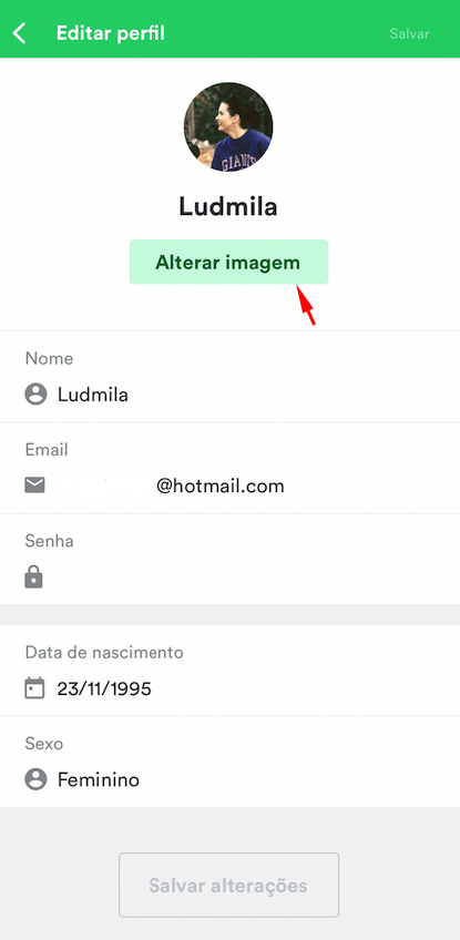 trocar-foto1.png