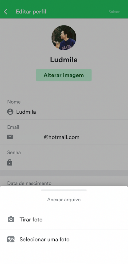 trocar-foto2.png