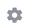 icone-configuracoes.png