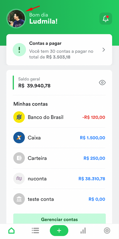 verificar-assinatura.png