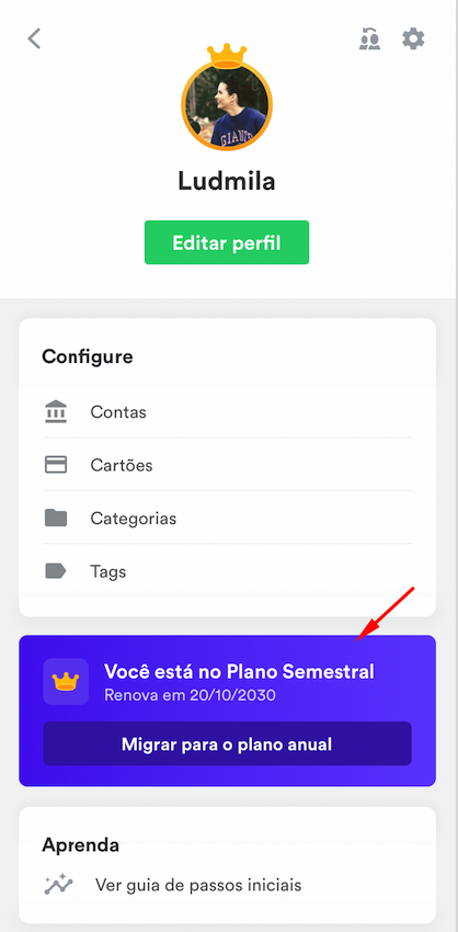 verificar-assinatura2.png