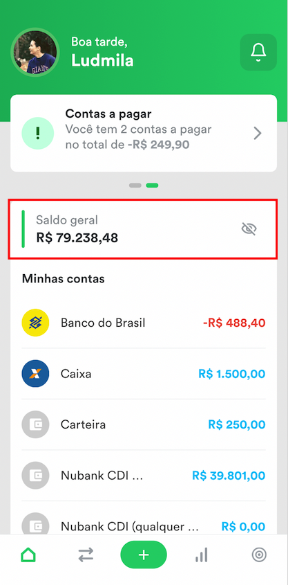saldo-geral-android.png