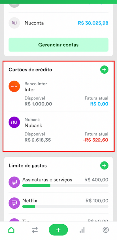 cartao-credito-android.png
