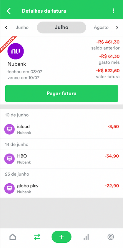 fatura-android.png