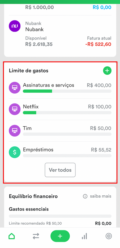 limite-gastos-android.png