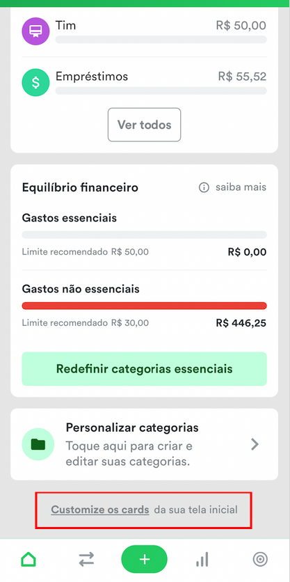 cards-android.png