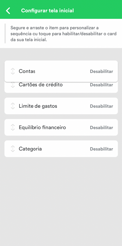 customizar-cards-android.png