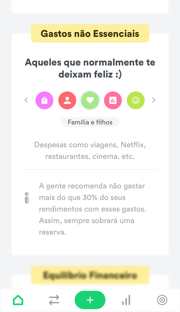 gastosnaoessenciais2-android.png