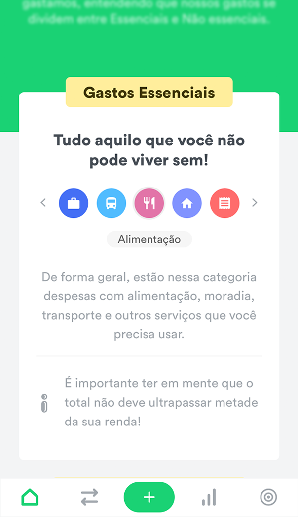 gastosesssenciais-android.png