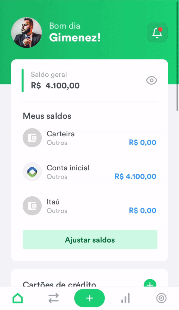 redefinircategorias-android.gif
