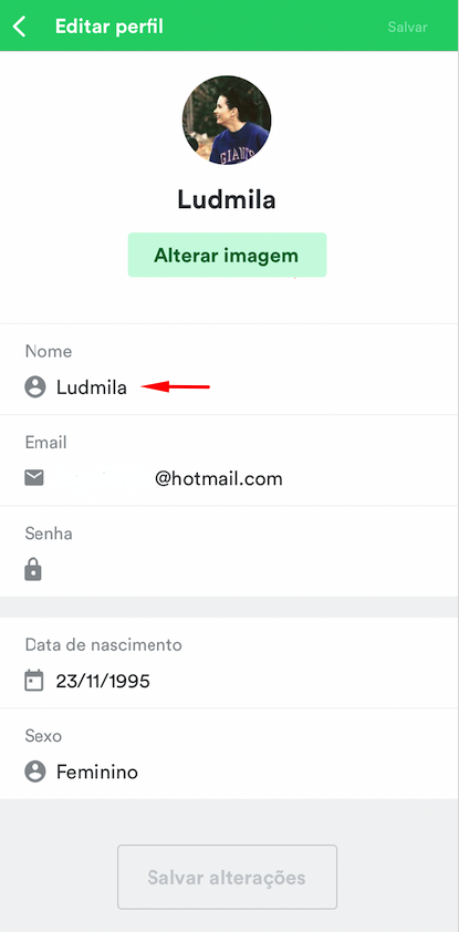 perfil-nome1-android.png