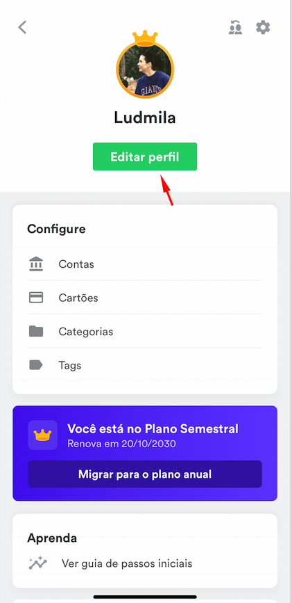 perfil-nome-android.png