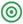 android-limite.png